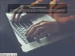 Sites similar to billrmusic.com