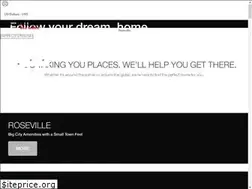 Sites similar to billsadek.com