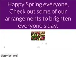 Sites similar to billsarrangement.com