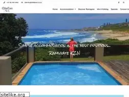 Sites similar to billsbest.co.za