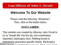 Sites similar to billsbills.com