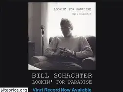 Sites similar to billschachter.com