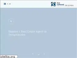 Sites similar to billschlink.com.au
