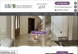 Sites similar to billschneeberger.com