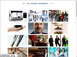 Sites similar to billschwob.com