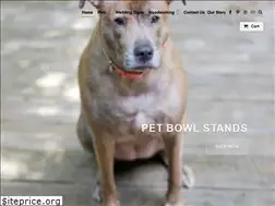 Sites similar to billscustombuilds.com