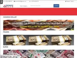 Sites similar to billsdoc.com