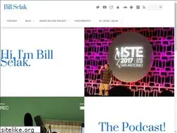 Sites similar to billselak.com