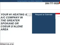 Sites similar to billsfireplace.com