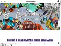 Sites similar to billsfriends.com