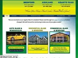 Sites similar to billsglass.net