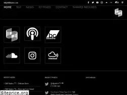 Sites similar to billshakes.com