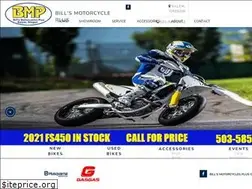 Sites similar to billshusky.com