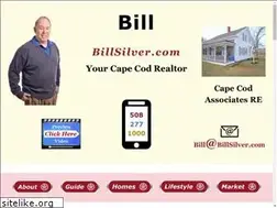 Sites similar to billsilver.com