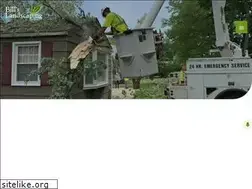 Sites similar to billslandscaping.com