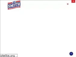 Sites similar to billsmith.org