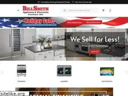 Sites similar to billsmithinc.com