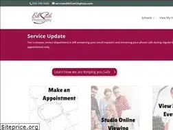 Sites similar to billsmithphoto.com