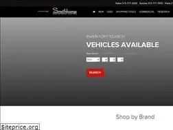 Sites similar to billsnethkamp.net