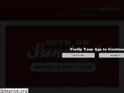 Sites similar to billspackagestore.com