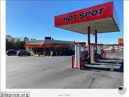 Sites similar to billsquickmart.com