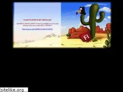 Sites similar to billsranch.com