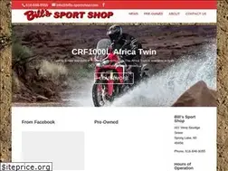 Sites similar to billsss.com