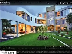 Sites similar to billstarkov.com