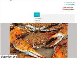 Sites similar to billsterraceinn.com