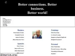Sites similar to billstierle.com