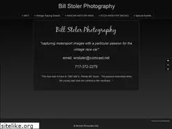Sites similar to billstoler.com