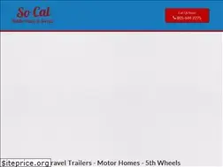 Sites similar to billstrailerhitch.com