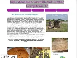 Sites similar to billstuewe.com