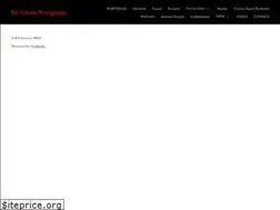 Sites similar to billsumner.com