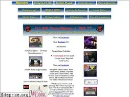Sites similar to billt.com