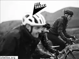 Sites similar to billtanaka.com
