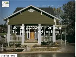 Sites similar to billtautehomes.com