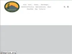 Sites similar to billthomasmaker.com