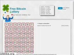 Sites similar to billtoken.org