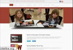 Sites similar to billtown.org