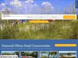 Sites similar to billtrue.com