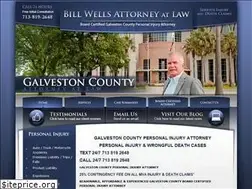 Sites similar to billtwells.com