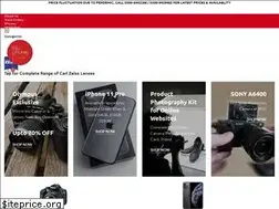 Sites similar to billuphotos.com