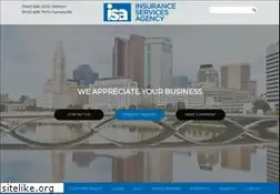 Sites similar to billupsgroup.com