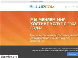 Sites similar to billur.com