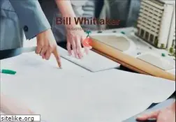 Sites similar to billwarch.com