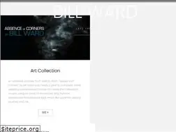 Sites similar to billwarddrumart.com