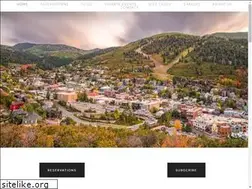 Sites similar to billwhiteenterprises.com