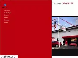 Sites similar to billwilliamsautosales.com