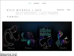 Sites similar to billy-mitchell.com